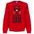 Oostenrijk 2016 Crew Neck Sweater – L