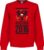 Oostenrijk 2016 Crew Neck Sweater – M