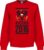 Oostenrijk 2016 Crew Neck Sweater – S