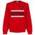 Oostenrijk Team Crew Neck Sweater – L