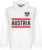 Oostenrijk Team Hooded Sweater – L