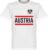 Oostenrijk Team T-Shirt – L