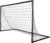 Opti 3in1 target doel 152 x 213 x 91cm | 7 x 5ft Pro metalen voetbaldoel