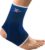 Orange85 Enkelbandage – Enkelbrace – 2 stuks – Ankle Strap – Sport