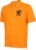 Oranje Polo – Nederlands Elftal – Katoen – Senior-L