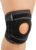 Orliman 3-Tex Short Wrap around kniebrace – one size