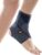 Orliman ThermoMed Enkelbrace wrap-around – 4405 – one size