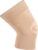 OS1st KS7 kniebandage maat 3XL – naturel – jumpers knee – runners knee – artritis – patella tendinitis – pijnlijke knie – gezwollen knie – vermindert zwelling – verlicht…