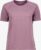 Osaga dames seamless sport T-shirt paars – Maat L