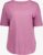 Osaga dames sport T-shirt paars – Maat L