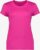 Osaga dames sport T-shirt roze – Maat M