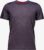 Osaga Dry sport heren T-shirt grijs – Maat L