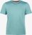 Osaga Dry sport heren T-shirt groen – Maat M