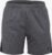 Osaga heren sportshort grijs – Maat L