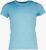 Osaga meisjes sport T-shirt blauw – Maat 116