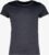 Osaga meisjes sport T-shirt grijs – Maat 116