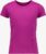 Osaga meisjes sport T-shirt paars – Maat 158/164