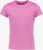 Osaga meisjes sport T-shirt – Roze – Maat 146/152