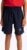 Osaka Deshi Training Short – Shorts – blauw donker – 140