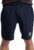 Osaka Training Short – Shorts – blauw donker – M