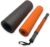 Padisport – 3 In 1 Foamroller – Foamroller Set – Foamrollers – Foamroller Trigger Point – Foamroller Rug