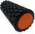 Padisport – Foamroller 2 In 1 – Zwart – Foamrollers – Foamroller Trigger Point – Foamroller Set – Foamroller Rug