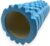 Padisport – Foamroller – 33 Cm – Foamroller Set – Foamrollers – Foamroller Trigger Point – Foamroller Rug