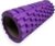 Padisport – Foamroller – 33 Cm – Foamroller Set – Foamrollers – Foamroller Trigger Point – Foamroller Rug