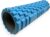 Padisport – Foamroller – 45 Cm – Foamroller Set – Foamrollers – Foamroller Trigger Point – Foamroller Rug