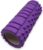 Padisport – Foamroller – 45 Cm – Foamroller Set – Foamrollers – Foamroller Trigger Point – Foamroller Rug