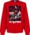 Paolo Maldini Legend Sweater – L