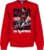 Paolo Maldini Legend Sweater – M