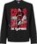 Paolo Maldini Legend Sweater – M