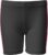 Papillon Bike Short Sportbroek Unisex – Maat 164