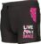 Papillon I Love Dance Sportbroek Meisjes – Maat 152