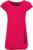 Papillon Sportshirt Meisjes Roze Maat 164