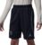 Paris Saint-Germain Sportbroek Unisex – Maat 164