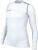 Park 20 Crew Sweater Sporttrui Vrouwen – Maat L