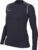 Park 20 Crew Sweater Sporttrui Vrouwen – Maat S