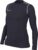 Park 20 Crew Sweater Sporttrui Vrouwen – Maat XS