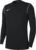 Park 20 Sporttrui Unisex – Maat 140 M-140/152