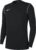 Park 20 Sporttrui Unisex – Maat 152 L-152/158