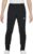 Park 20 Trainingsbroek Sportbroek Unisex – Maat 158/164