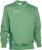 Patrick Girona Sweater Heren – Groen | Maat: 3XL