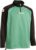 Patrick Granada101 Ziptop Heren – Groen / Zwart / Rood | Maat: XL