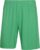 Patrick Pat211 Short Heren – Groen | Maat: S