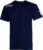 Patrick Sprox T-Shirt Heren – Marine | Maat: M