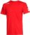 Patrick Sprox T-Shirt Heren – Rood | Maat: XXL