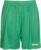 Patrick Victory Short Heren – Groen | Maat: M