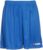 Patrick Victory Short Heren – Royal | Maat: 3XL